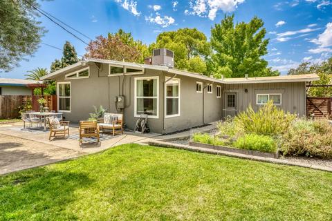 2728 Panay Ct, Carmichael, CA 95608 photo 42
