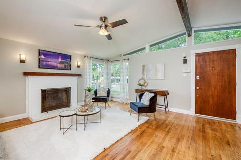 2728 Panay Ct, Carmichael, CA 95608 photo 7