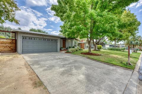 2728 Panay Ct, Carmichael, CA 95608 photo 3