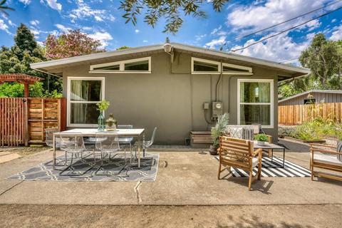 2728 Panay Ct, Carmichael, CA 95608 photo 35