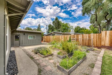 2728 Panay Ct, Carmichael, CA 95608 photo 31