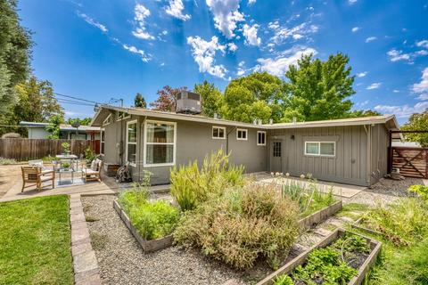 2728 Panay Ct, Carmichael, CA 95608 photo 32