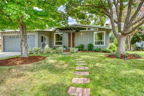2728 Panay Ct, Carmichael, CA 95608 photo 1