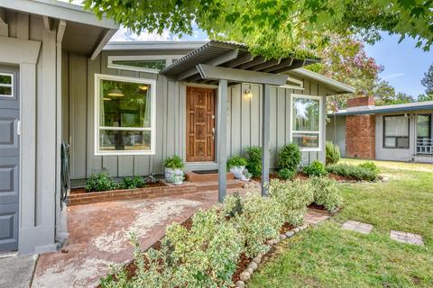 2728 Panay Ct, Carmichael, CA 95608 photo 4