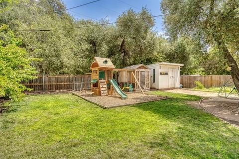 2728 Panay Ct, Carmichael, CA 95608 photo 39