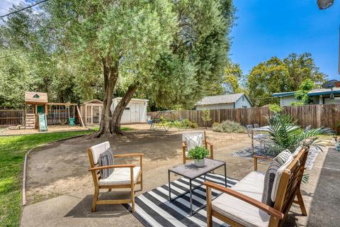 2728 Panay Ct, Carmichael, CA 95608 photo 34