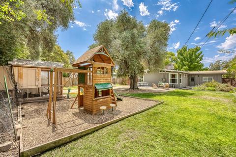 2728 Panay Ct, Carmichael, CA 95608 photo 40