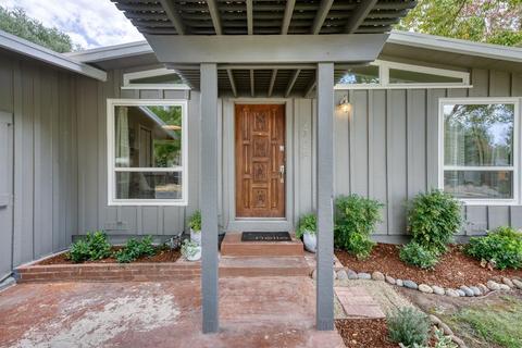 2728 Panay Ct, Carmichael, CA 95608 photo 5