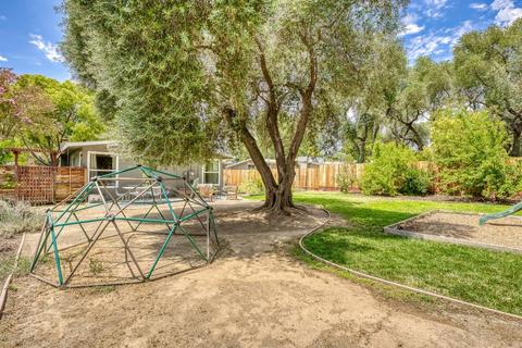2728 Panay Ct, Carmichael, CA 95608 photo 37