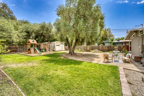 2728 Panay Ct, Carmichael, CA 95608 photo 33
