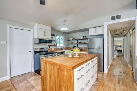 2728 Panay Ct, Carmichael, CA 95608 photo 9