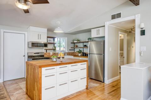 2728 Panay Ct, Carmichael, CA 95608 photo 14