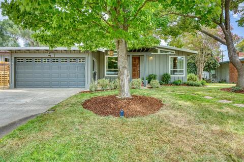 2728 Panay Ct, Carmichael, CA 95608 photo 2