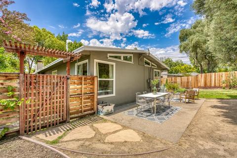 2728 Panay Ct, Carmichael, CA 95608 photo 36