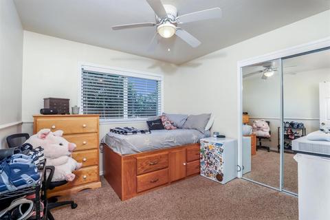3116 Sheldon Dr, Richmond, CA 94803 photo 11