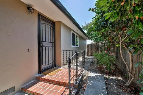 3116 Sheldon Dr, Richmond, CA 94803 photo 3