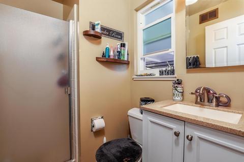 3116 Sheldon Dr, Richmond, CA 94803 photo 10