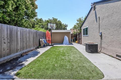 3116 Sheldon Dr, Richmond, CA 94803 photo 19