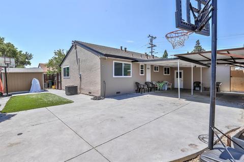 3116 Sheldon Dr, Richmond, CA 94803 photo 14