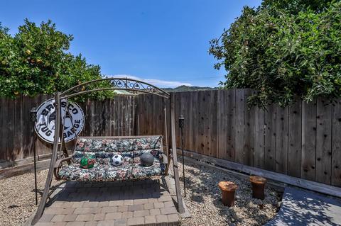 3116 Sheldon Dr, Richmond, CA 94803 photo 18