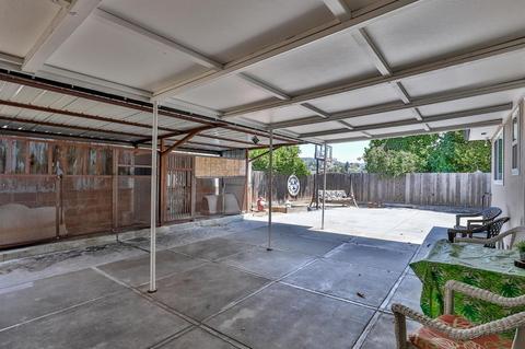 3116 Sheldon Dr, Richmond, CA 94803 photo 17