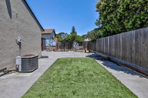 3116 Sheldon Dr, Richmond, CA 94803 photo 20