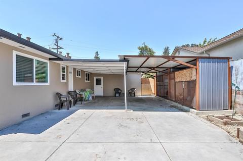 3116 Sheldon Dr, Richmond, CA 94803 photo 15