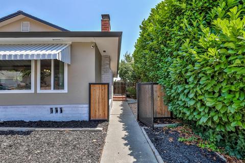 3116 Sheldon Dr, Richmond, CA 94803 photo 2