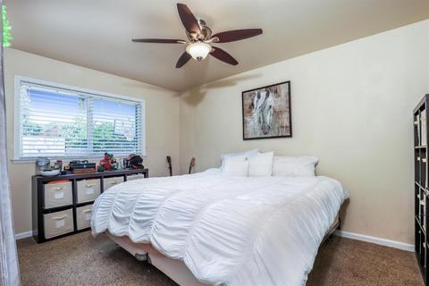 3116 Sheldon Dr, Richmond, CA 94803 photo 9