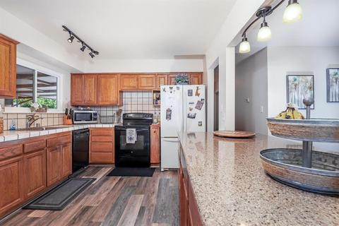 3116 Sheldon Dr, Richmond, CA 94803 photo 7