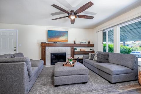 3116 Sheldon Dr, Richmond, CA 94803 photo 5