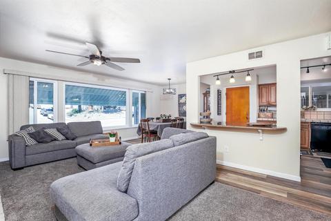 3116 Sheldon Dr, Richmond, CA 94803 photo 4