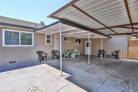 3116 Sheldon Dr, Richmond, CA 94803 photo 16