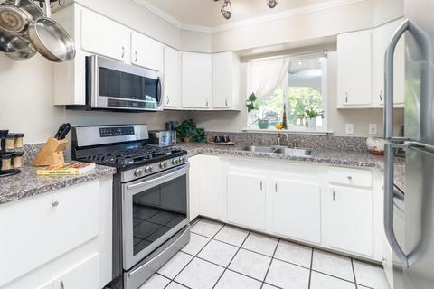 6140 Marwick Way, Carmichael, CA 95608 photo 4