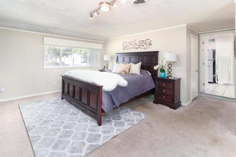 6140 Marwick Way, Carmichael, CA 95608 photo 7