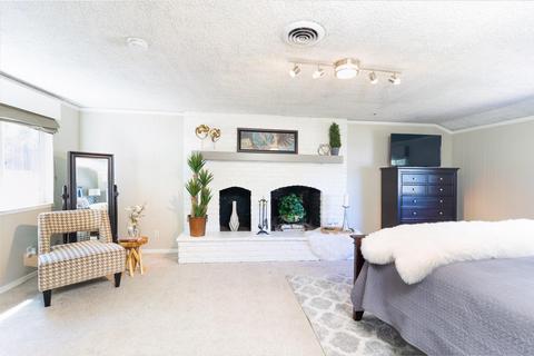 6140 Marwick Way, Carmichael, CA 95608 photo 9