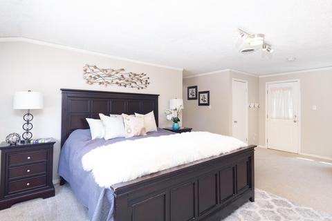 6140 Marwick Way, Carmichael, CA 95608 photo 8