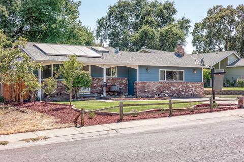 6140 Marwick Way, Carmichael, CA 95608 photo 2