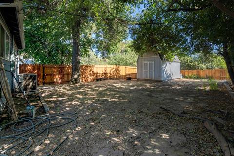 6140 Marwick Way, Carmichael, CA 95608 photo 25