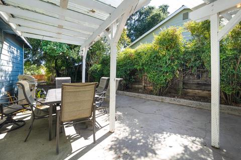6140 Marwick Way, Carmichael, CA 95608 photo 23