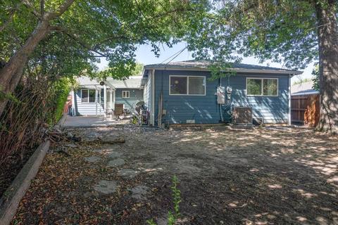 6140 Marwick Way, Carmichael, CA 95608 photo 26