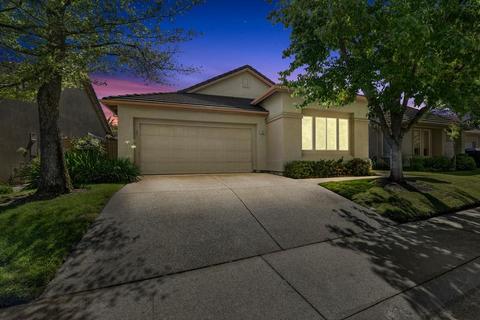 1161 Grey Fox Ct, Folsom, CA 95630 photo 1