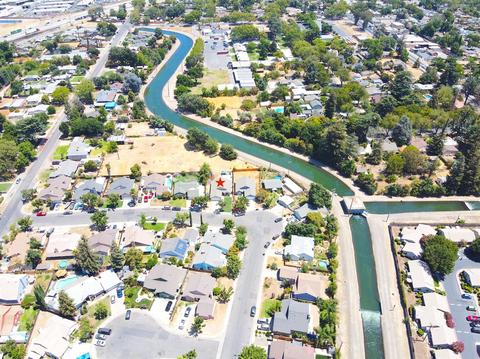 306 Luinda Way, Modesto, CA 95351 photo 45