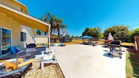 306 Luinda Way, Modesto, CA 95351 photo 33