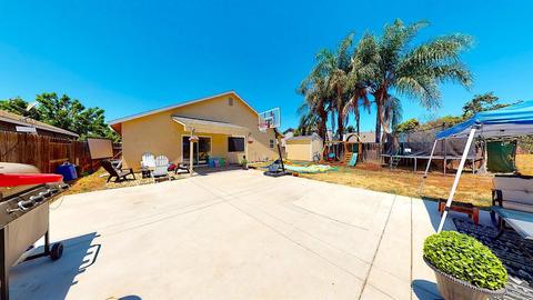 306 Luinda Way, Modesto, CA 95351 photo 32