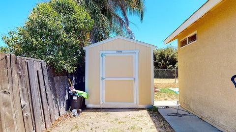 306 Luinda Way, Modesto, CA 95351 photo 37
