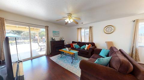 306 Luinda Way, Modesto, CA 95351 photo 15