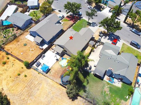 306 Luinda Way, Modesto, CA 95351 photo 41