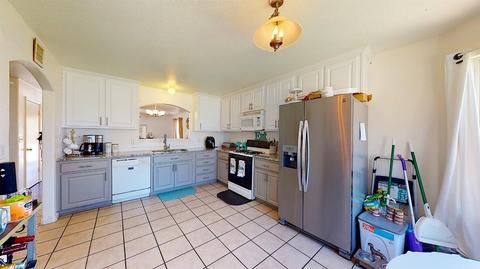306 Luinda Way, Modesto, CA 95351 photo 5
