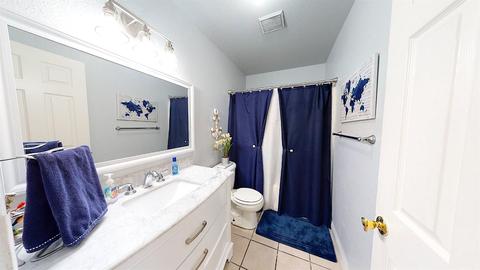 306 Luinda Way, Modesto, CA 95351 photo 19